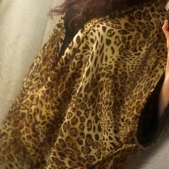 Natasha Couture Accessories - Natasha  wraps